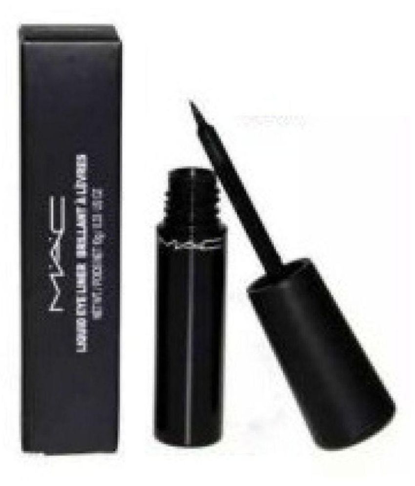 Mac Makeup Kit Box India Saubhaya Makeup