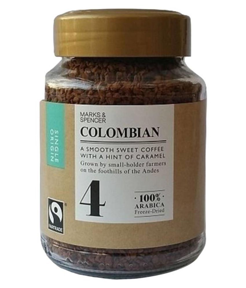 instant espresso powder instant espresso powder