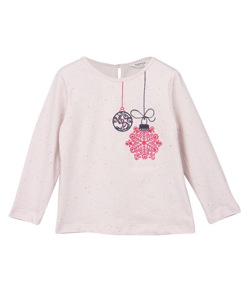 ornament t shirt