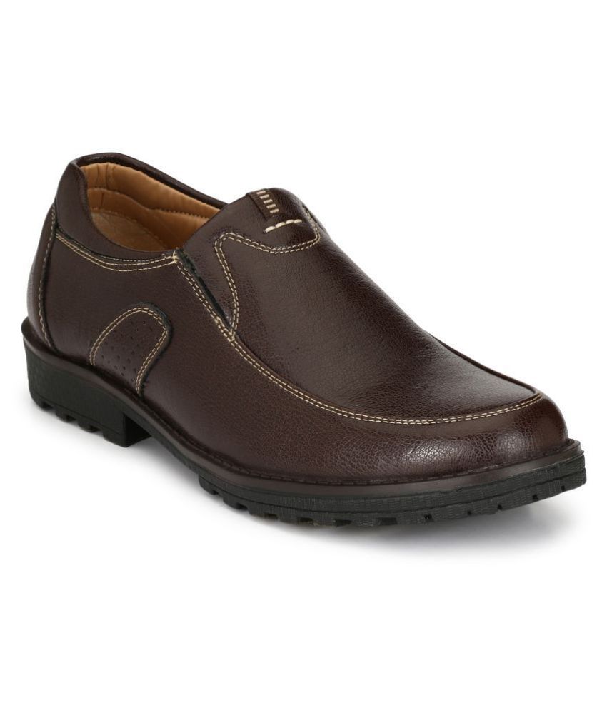 sir corbett shoes wiki