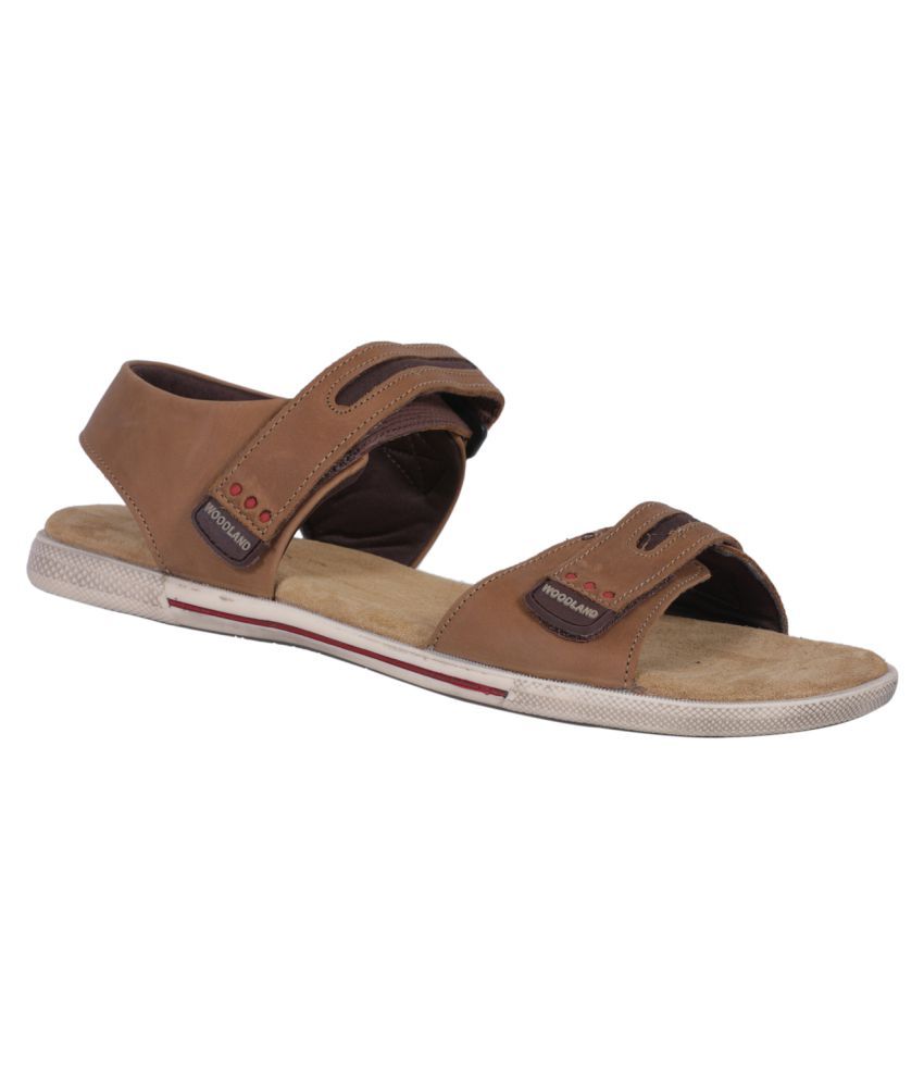 woods velour nubuck care camel