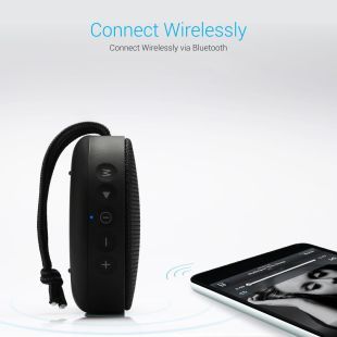 portronics por 754