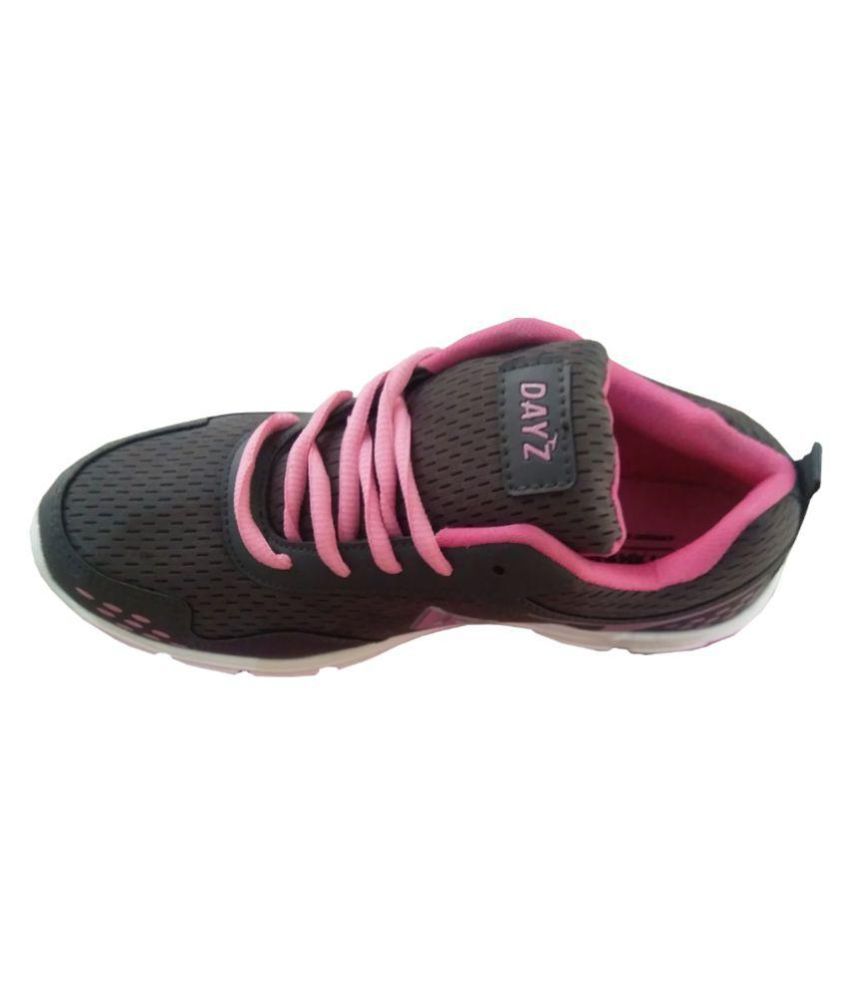 apl shoes price