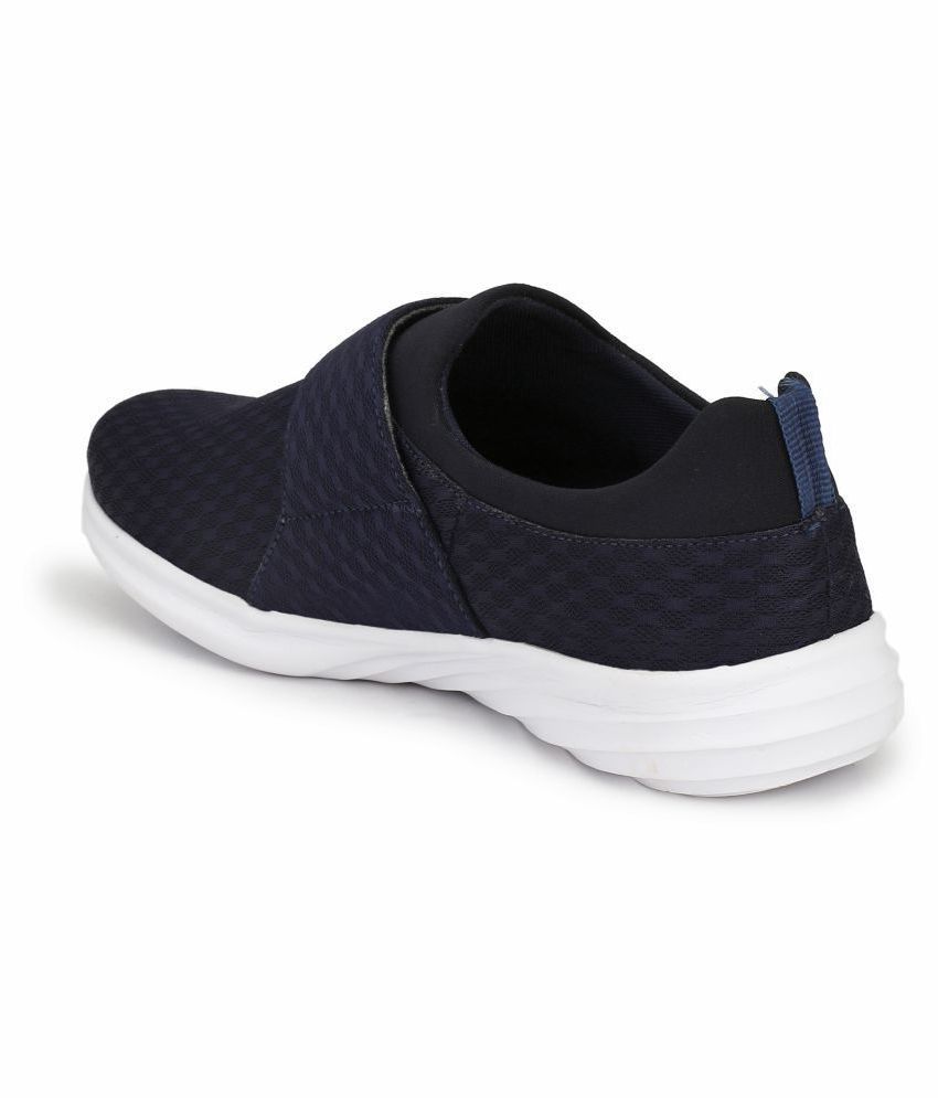 fentacia shoes flipkart