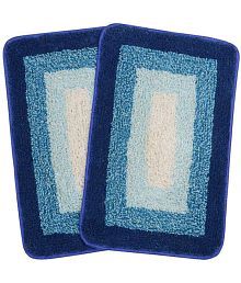 Bath Mats Buy Bath Mats line at Best Prices in India on Snapdeal