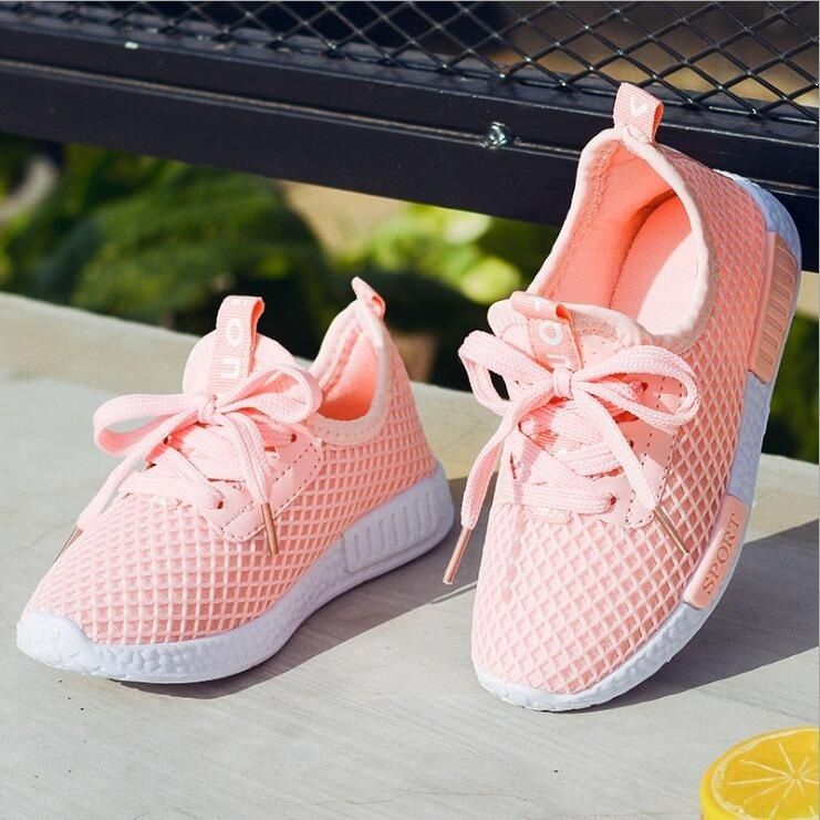 buy childrens shoes online