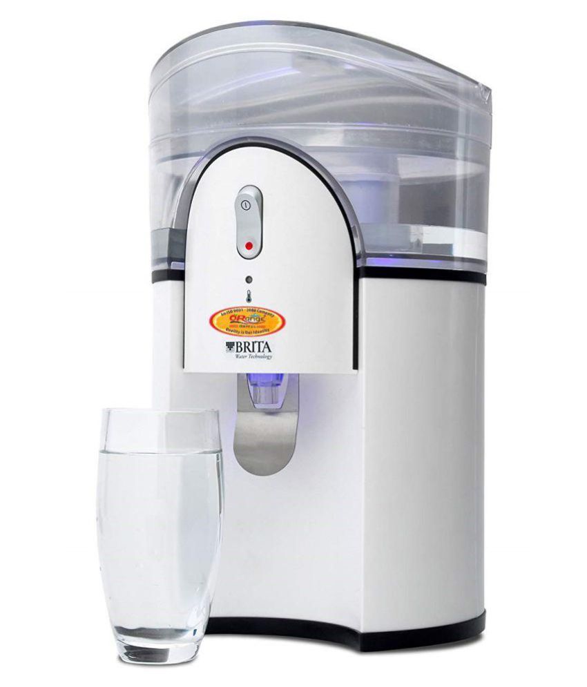 Orange Aqua Fountain Water Chiller/ Dispenser 3 Water Cooler Price in