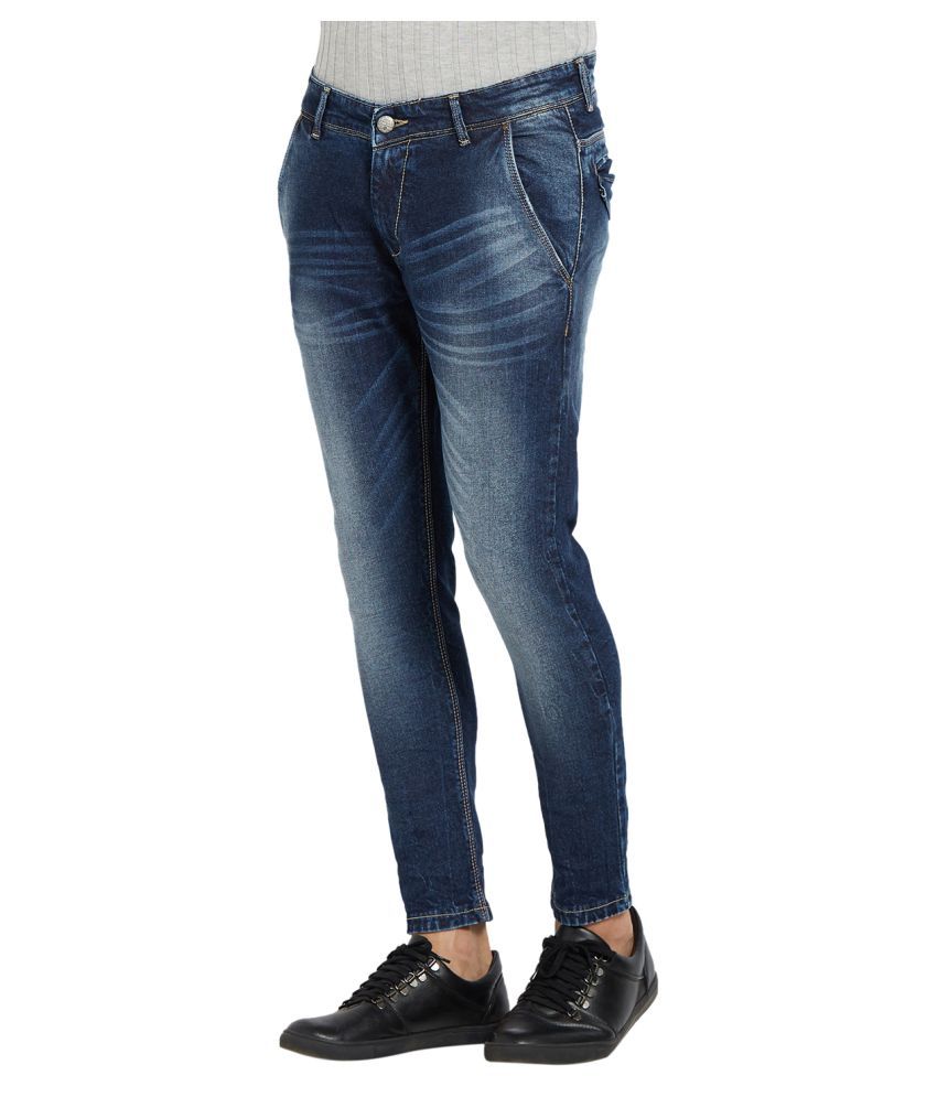 spykar jeans price