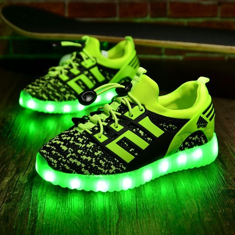 light wala juta ka price