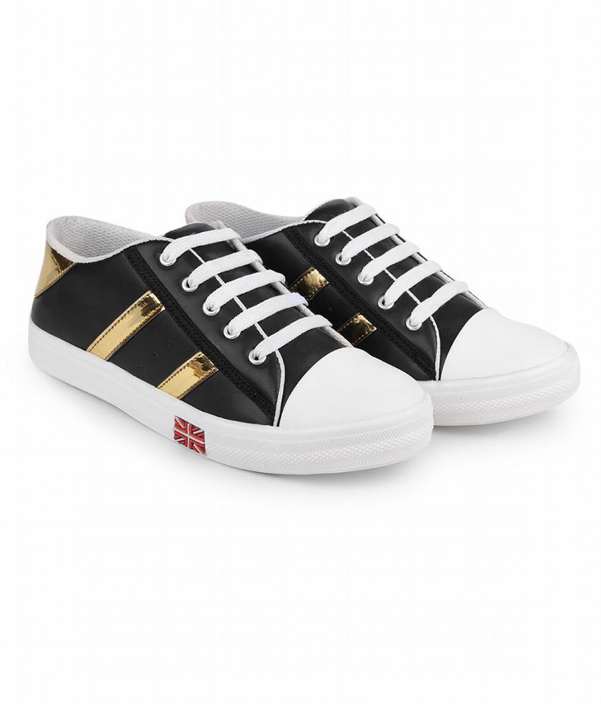 zapatoz casual shoes
