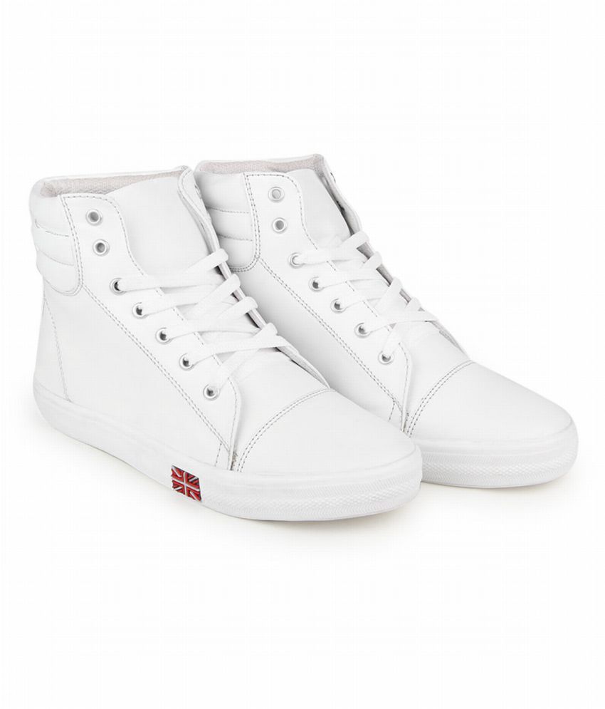 zapatoz casual shoes