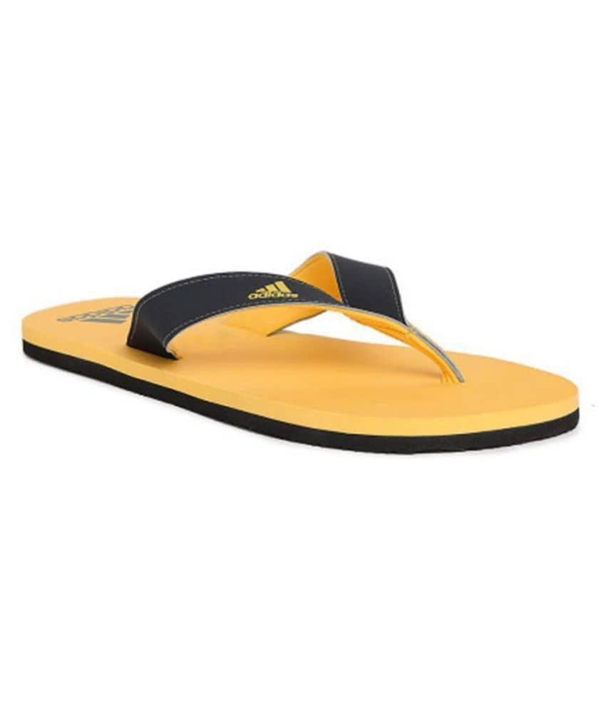 eezay maxout flip flops