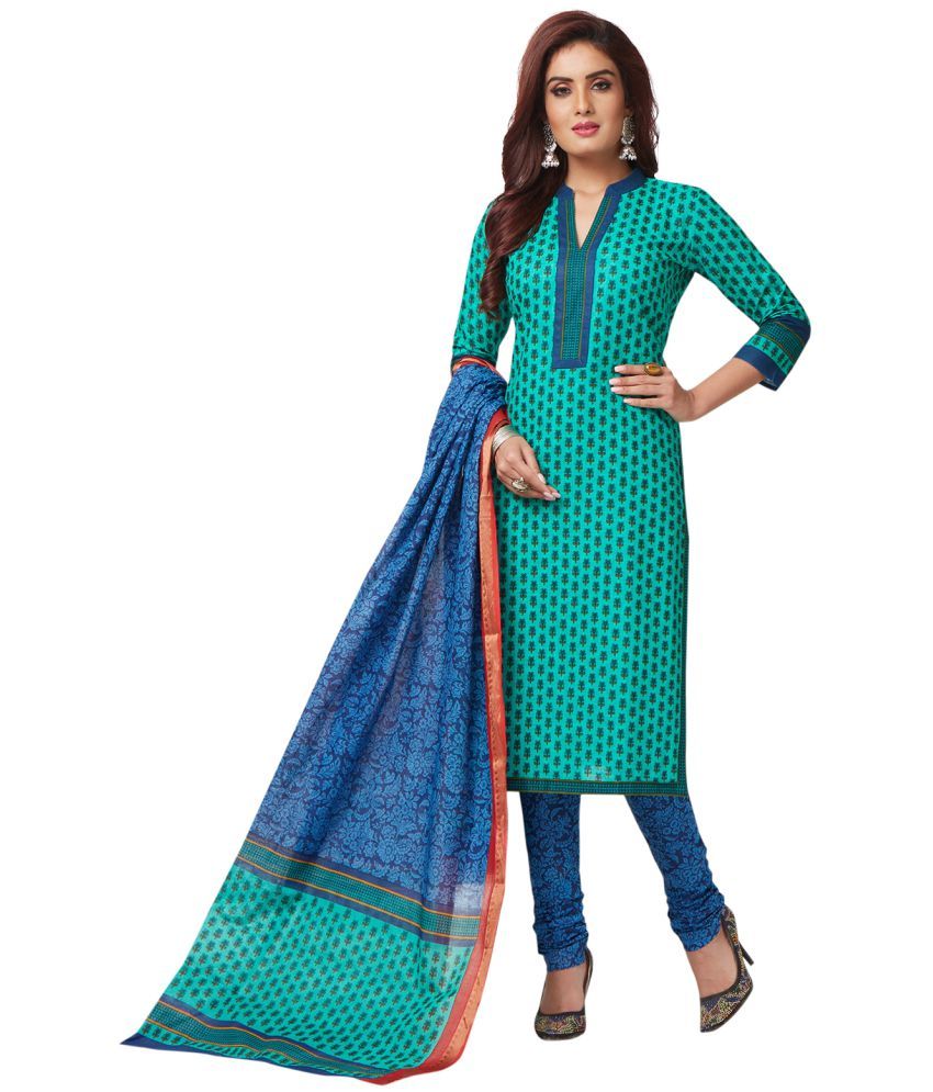 ishin dress material