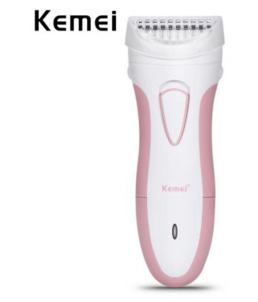 Kemei KM5001 Epilator ( Multi ) Buy Kemei KM5001 Epilator ( Multi
