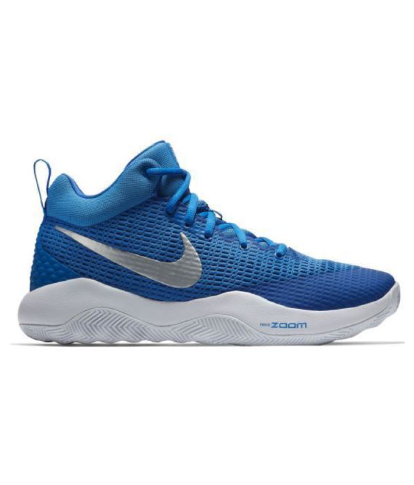 newest nike basketball shoes 2018 online -