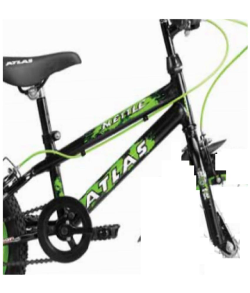 atlas 16 inch cycle