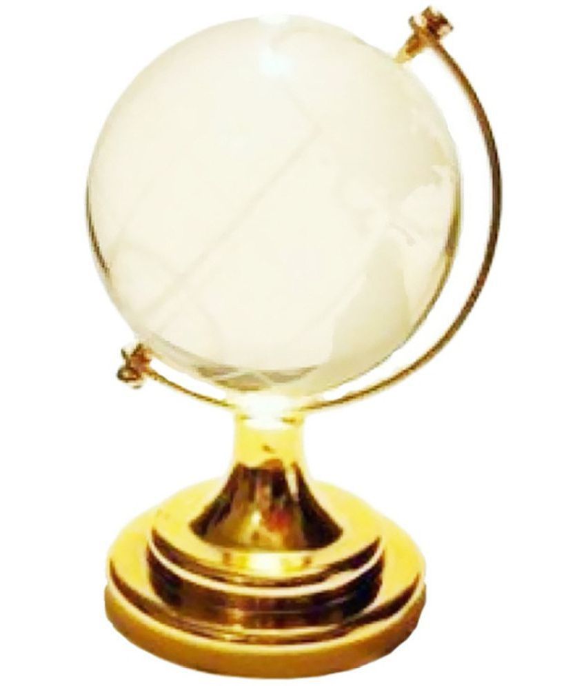     			1rs Crystal Ball