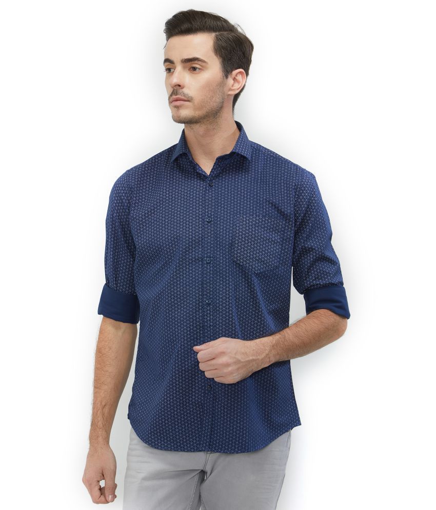 killer easies shirts