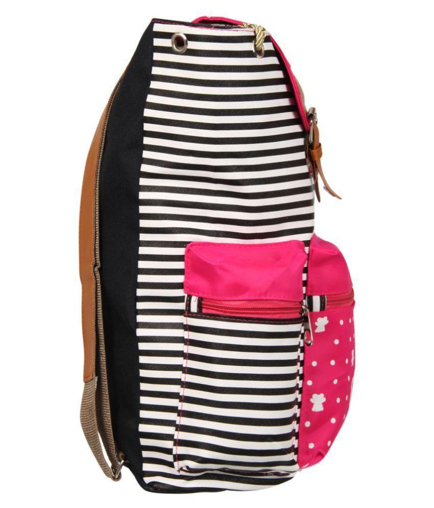 adine-pink-cotton-backpack-buy-adine-pink-cotton-backpack-online-at