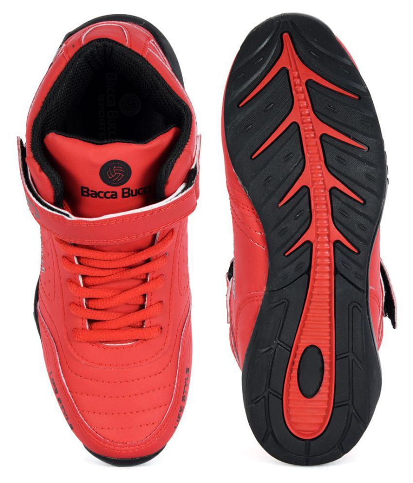 chloe kyle sneakers