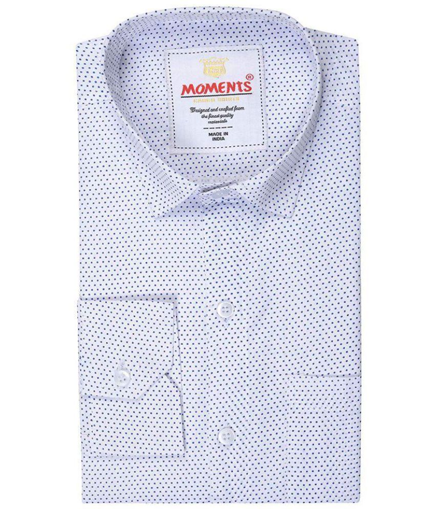 online shopping t shirts 100 rupees