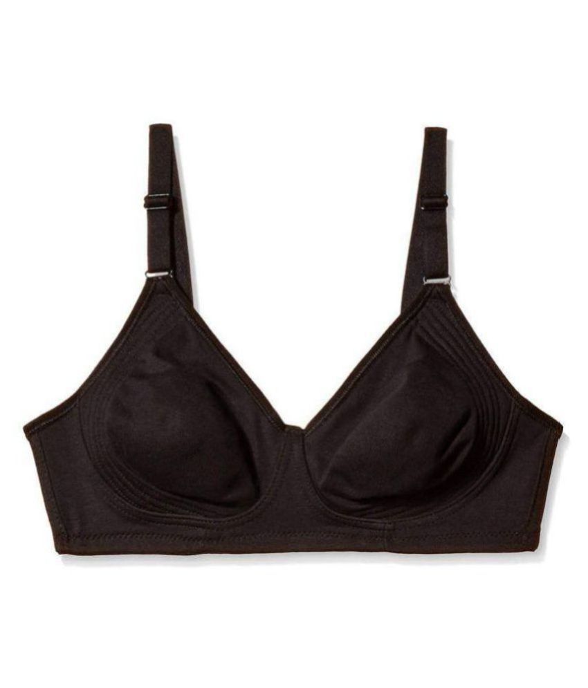 laavian bra