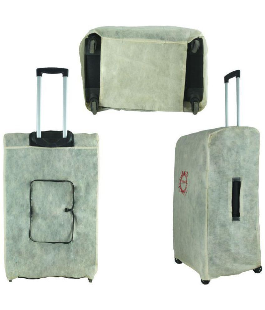 cover for luggage bag