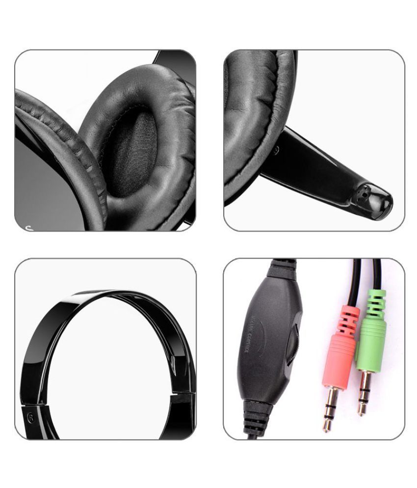 top waterproof earbuds