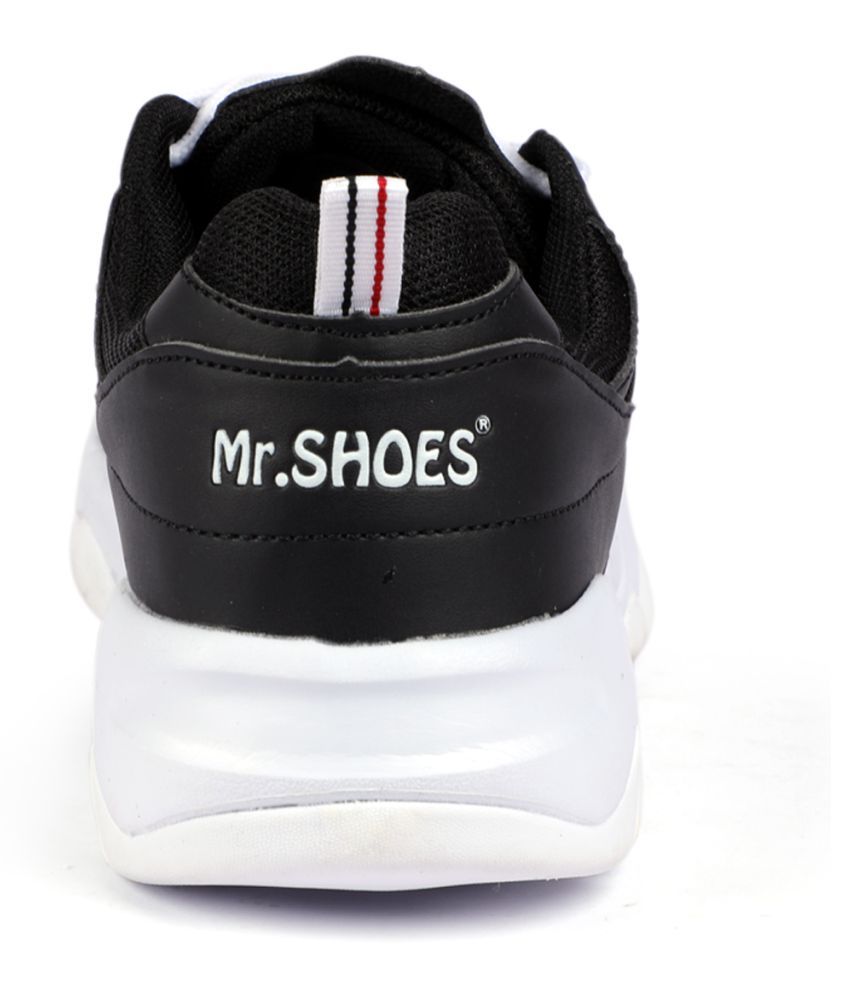 mr shoes mens