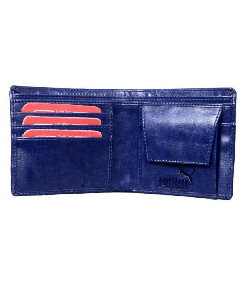 small crossbody backpack purse