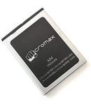 Настройка micromax a94 на 2 сим карты