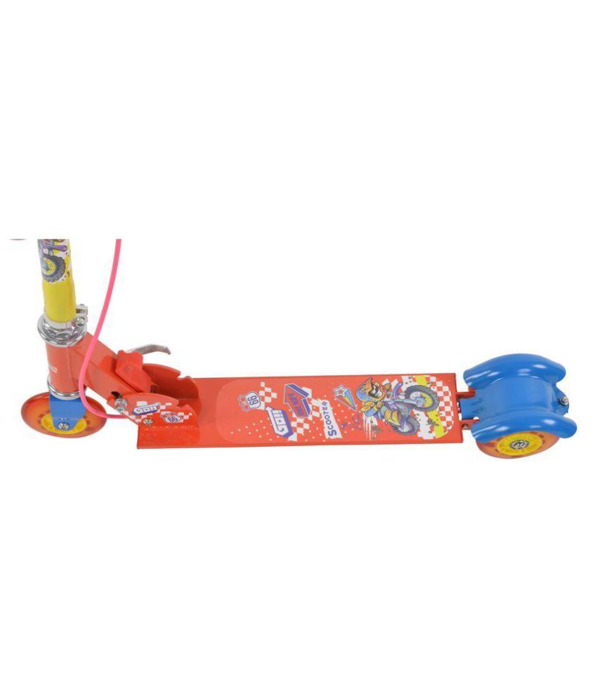toyhouse vespa scooter