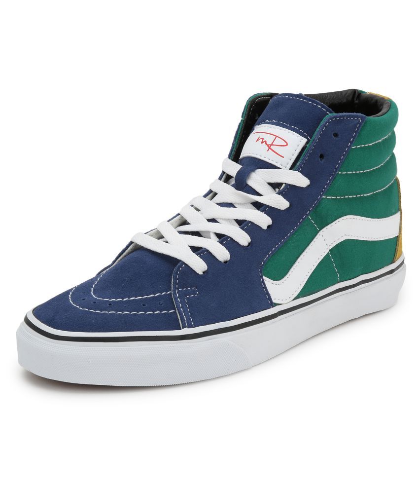 yellow shoes at mr price