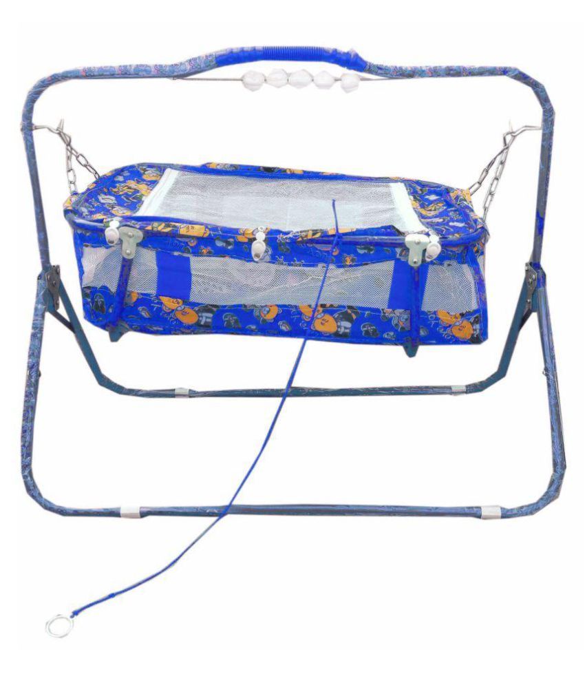Oh Baby Baby Cradles With Mosquito Net SeJp12 Buy Oh Baby Baby