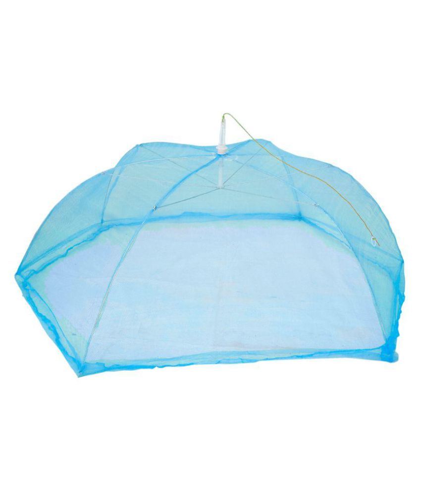 cotton mosquito net for babies