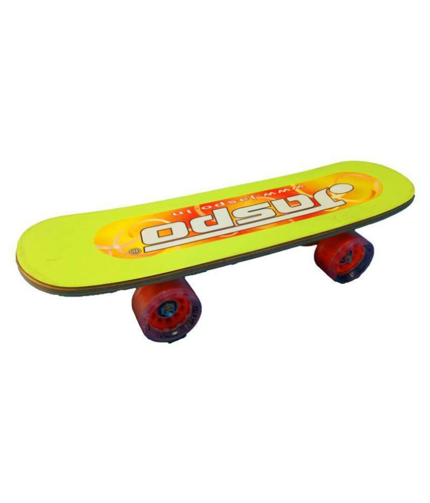 skatebird price