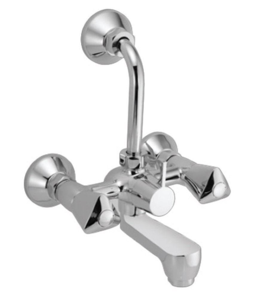 eucalyptus shower ceiling