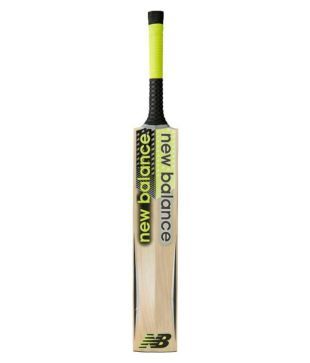 dc 880 cricket bat