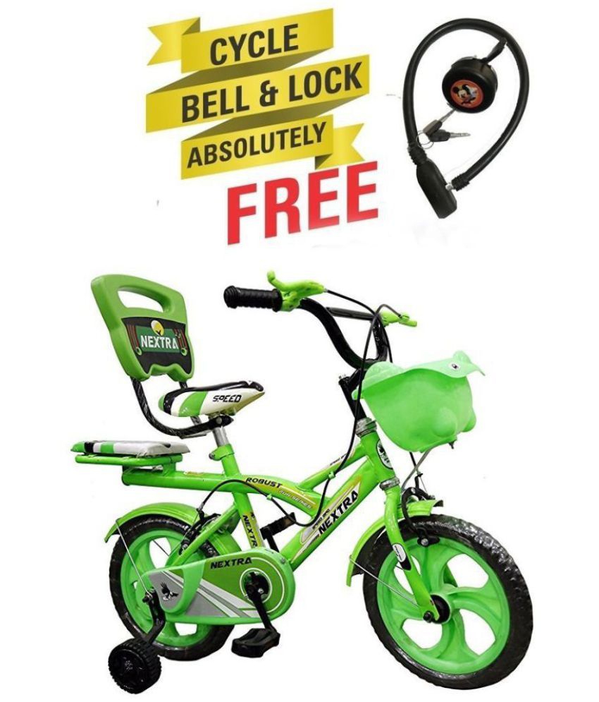 cheap road cycle
