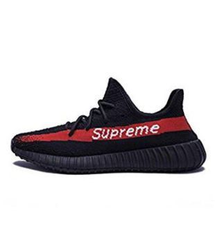 yeezy supreme shoes