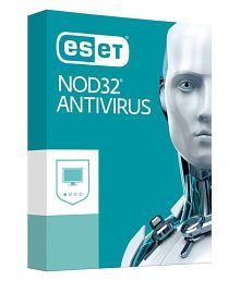 eset code activation nod32 free Buy India: Prices Eset Online   Best Eset at Products Snapdeal