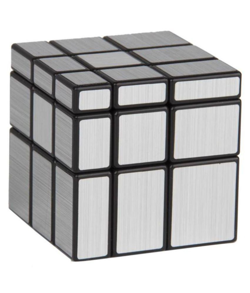 Intelligence Rubik Cube Buy Intelligence Rubik Cube Online at Low