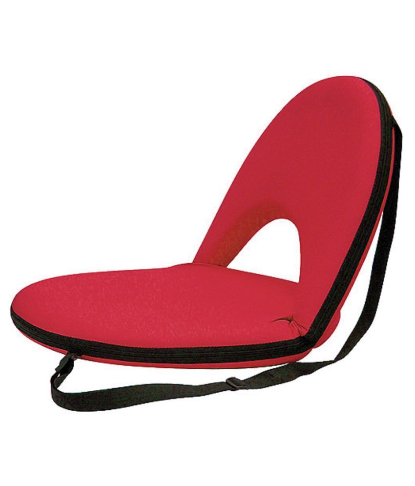 yoga chair online