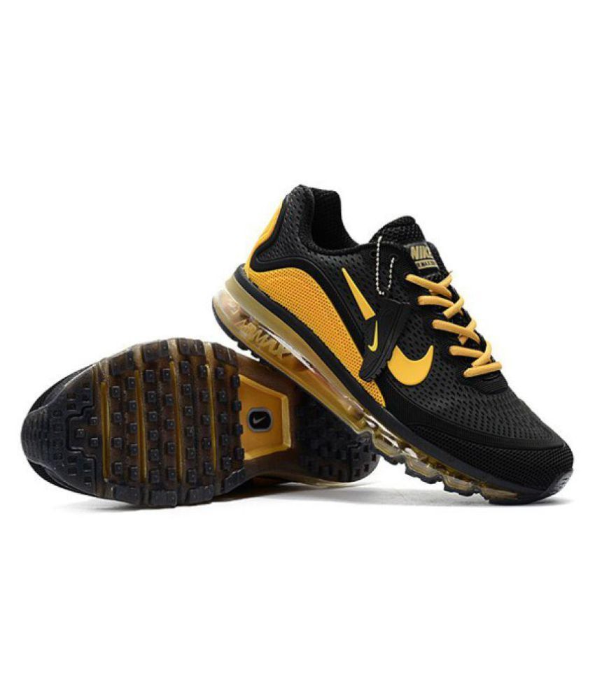 nike air max 2018 india