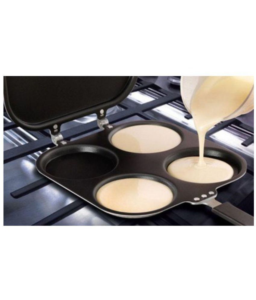 stormtrooper pancake pan