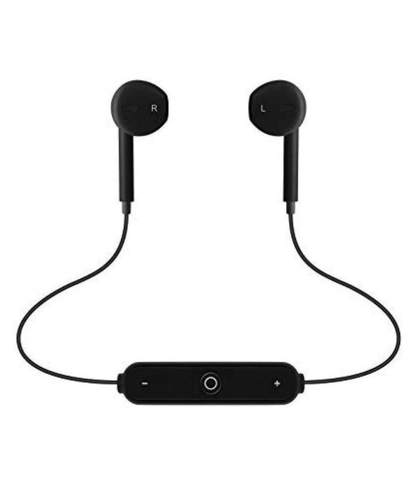 oppo a3s wireless earphones