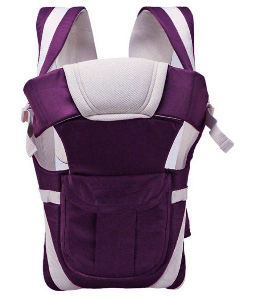 snapdeal baby carrier
