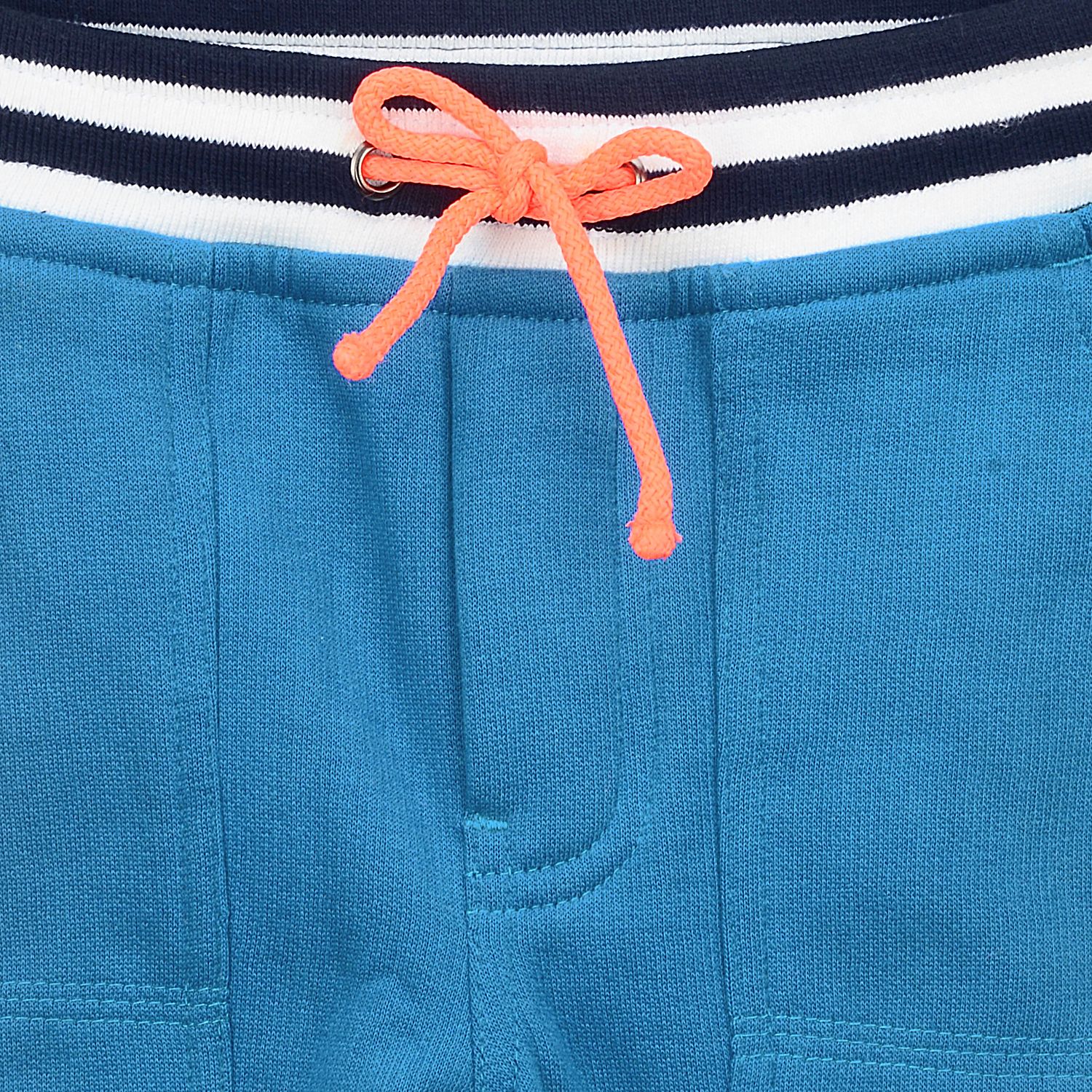 sdl track pants