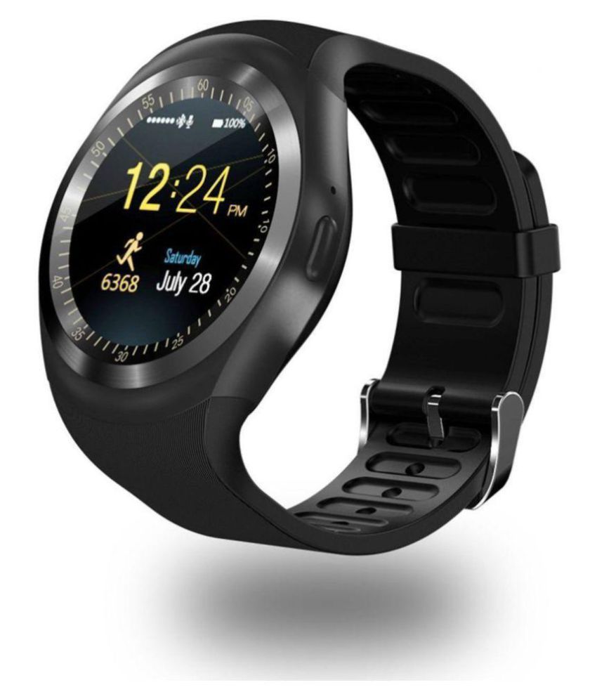 amazon shopping watch phone