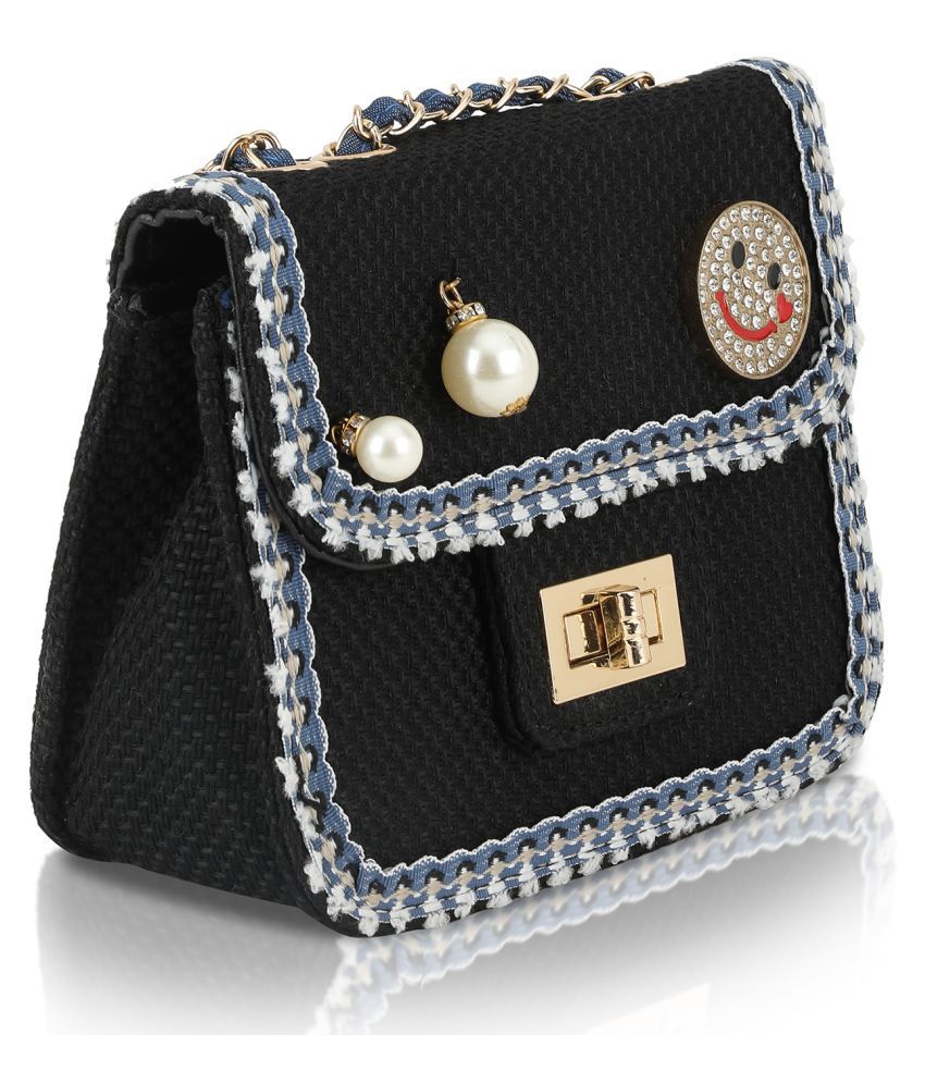 fiona trends handbags